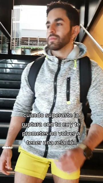 @Joaquín Escobar 💪🏻🔥