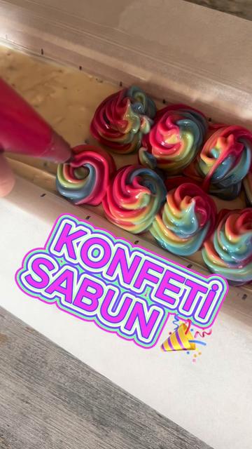 @Cesiey Handmade