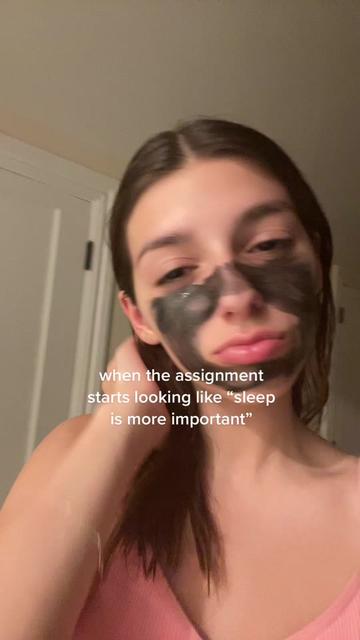 @🙇♀️