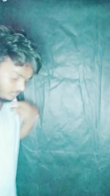 @👑Darling S Chandu😎