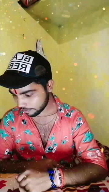 @Kishan Mirendra