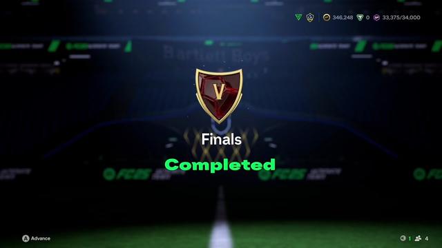 @Ab97
