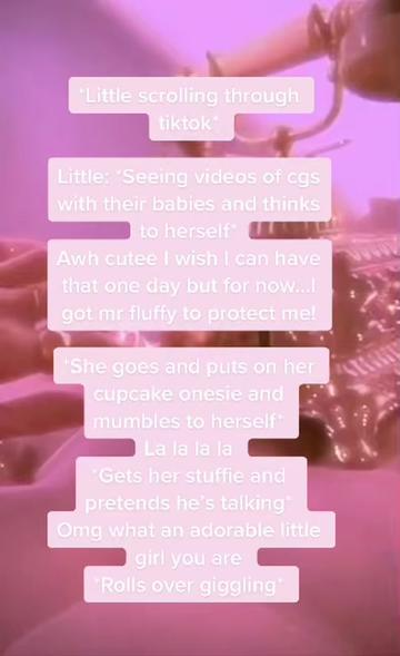 @🧸🍯