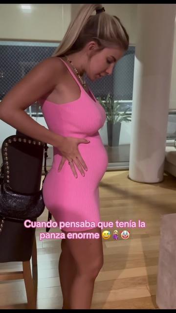 @NIKI NUCERA 🐠💗