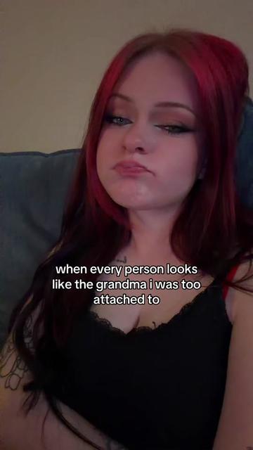 @spookysad