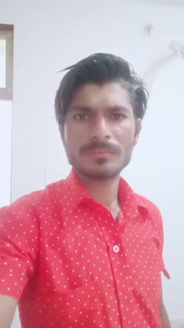 @Ravi