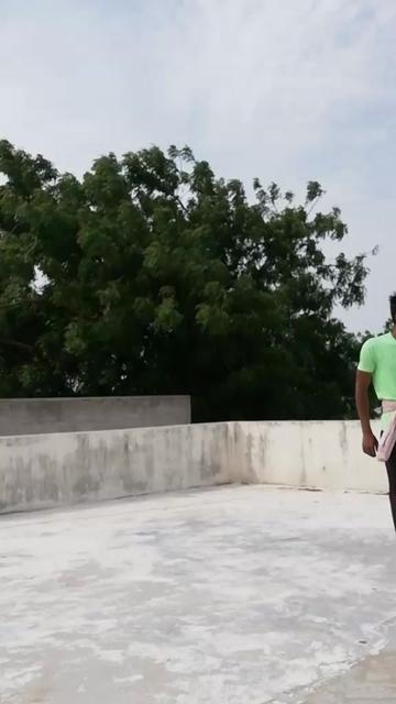 @Munavath Praveen Nai