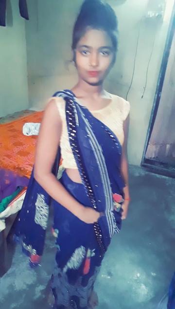 @@nishanjali 12
