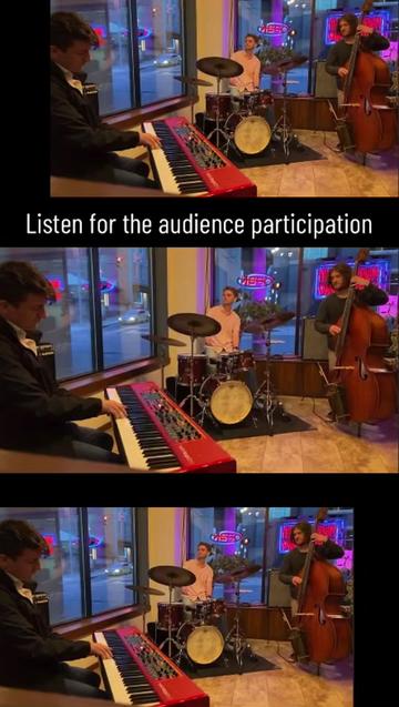 @Vitiello_Drums