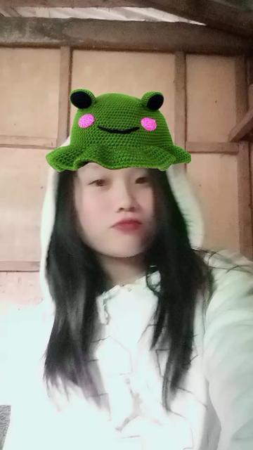 @Lean Maglasang