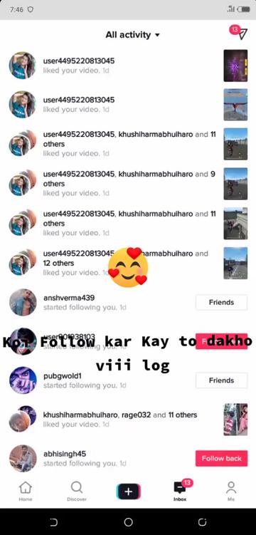 @꧁Md༒☬Faruk™☬༒꧂