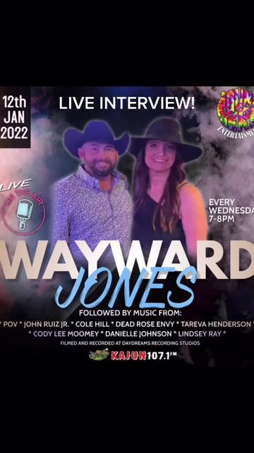 @waywardjones