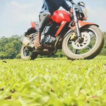 @Hakeem Coorg