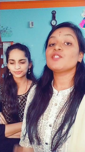 @chandanachandu