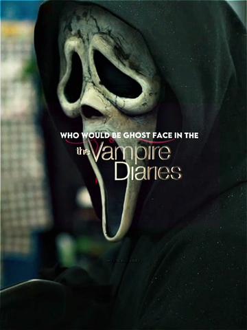 @mysticaldiaries