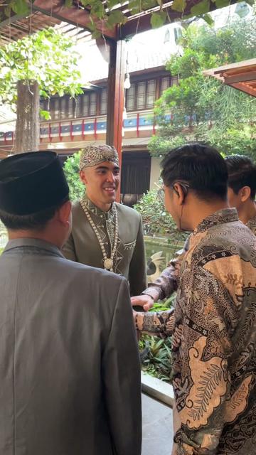 @Shuka Wedding Organizer