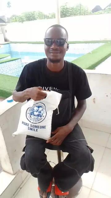 @CHAMPIONSSWIFT🇺🇲🇬🇭🇳🇬🌊🔥