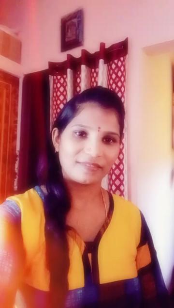 @user718263244445