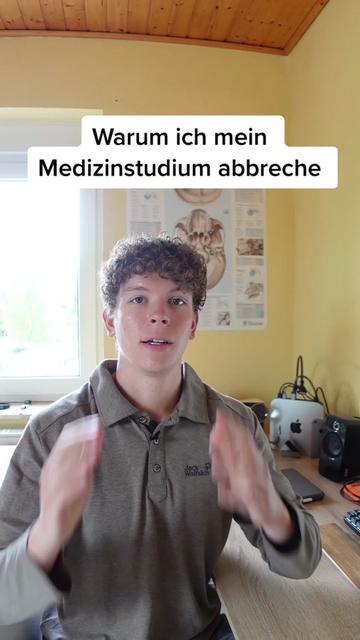 @maxenglisch