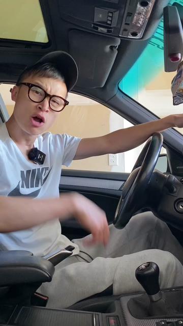 @E46 Dan