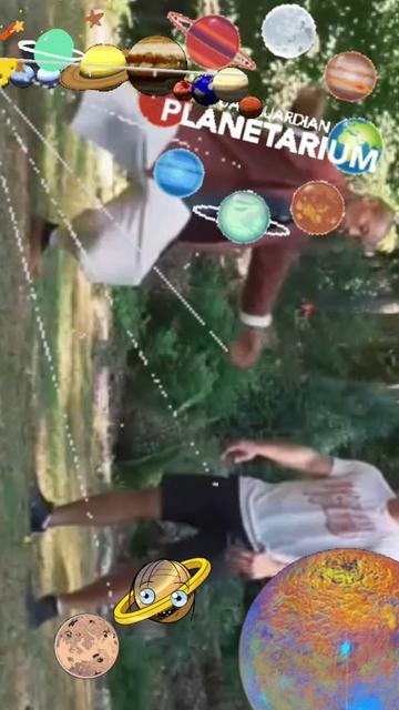 @FransPieste
