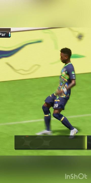 @Fut_head