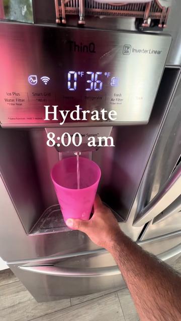 @DailyLifeofPaultheDad