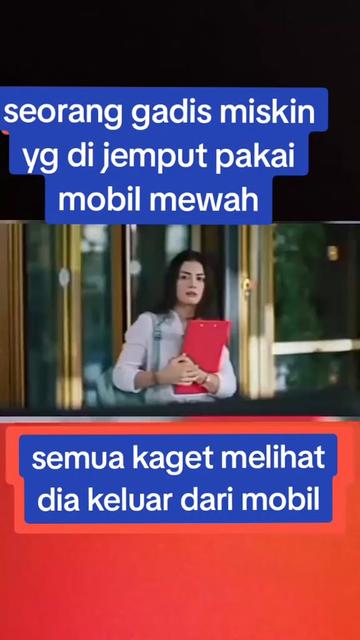 @Wawan Variza