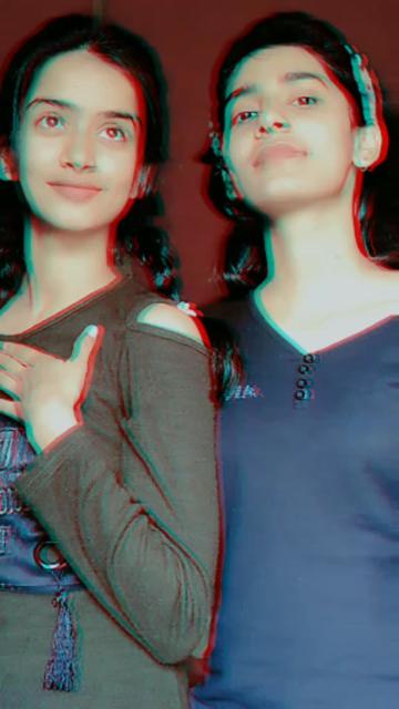 @SAUMYA SINGH MAUNAS