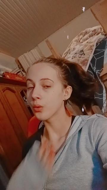 @_.It'sMaryy_.