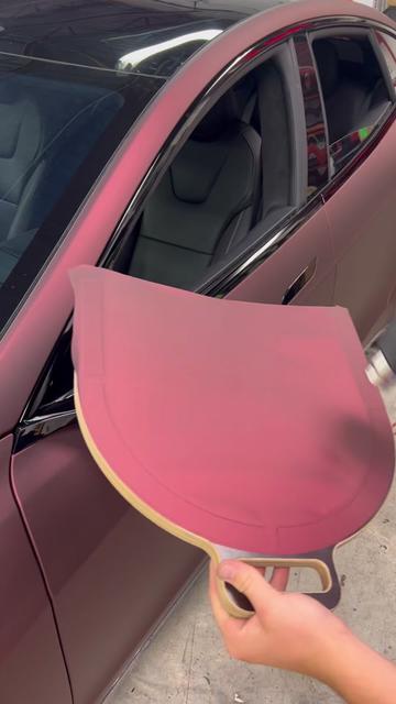 @nick_wrap