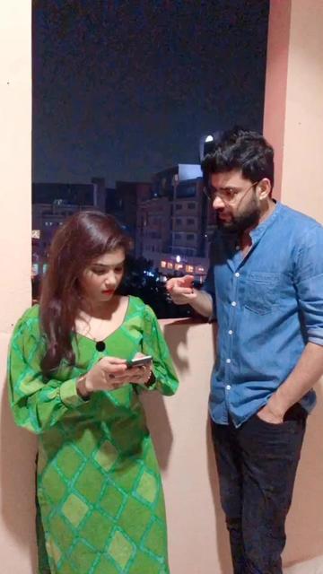 @Shivangi Shukla