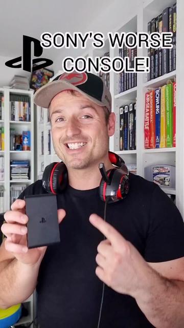 @TubeTwinzGaming