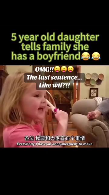 @Chubbybarbie90