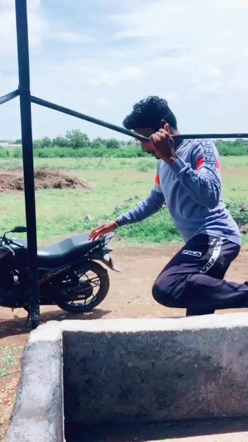 @Sandip 4343