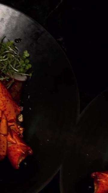 @ambrosia.restaurant