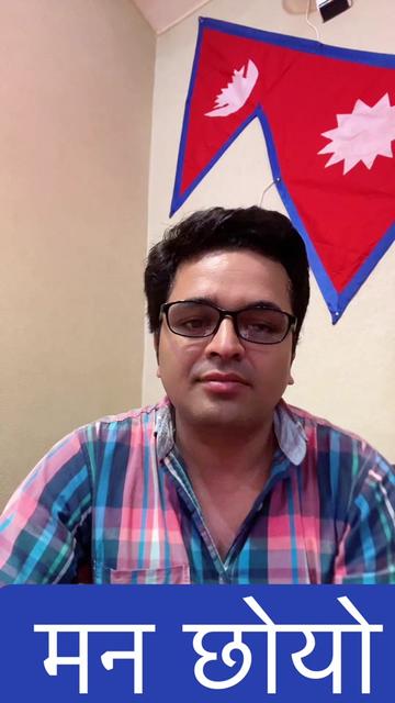 @Khanal Deepak