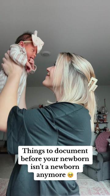 @Megan | Teacher, Mom, Author