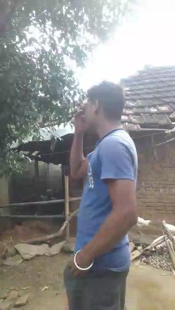 @user rohit kumar7158