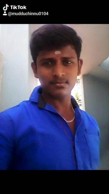@user2984858689687