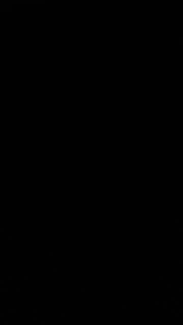 @VAISHNAVI