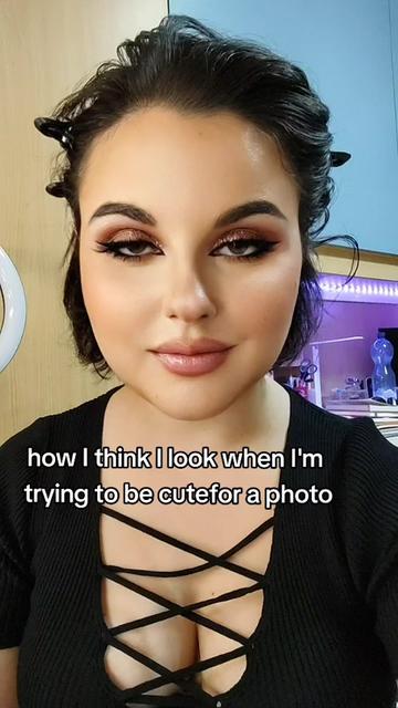 @hikuexe