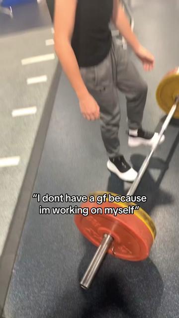 @Kristian Profka