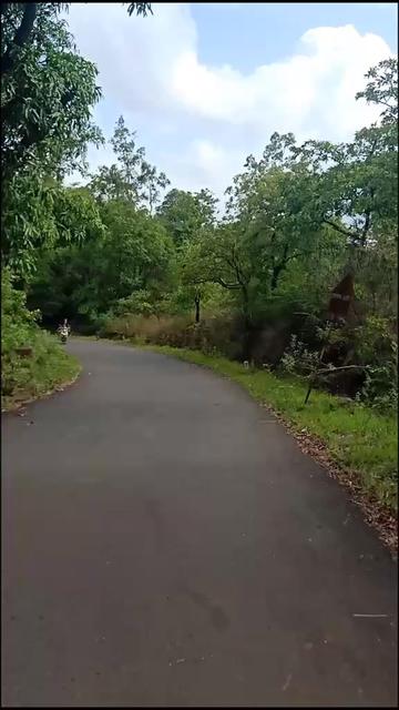 @ॐ♃⦡ꏢꐯ⦯