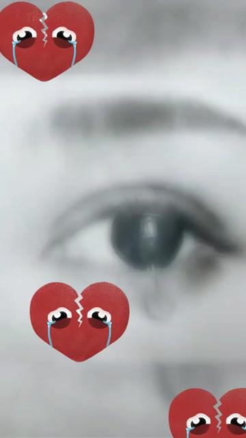 @😭😭😭