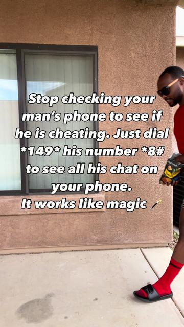 @Mr. Outta-Pocket
