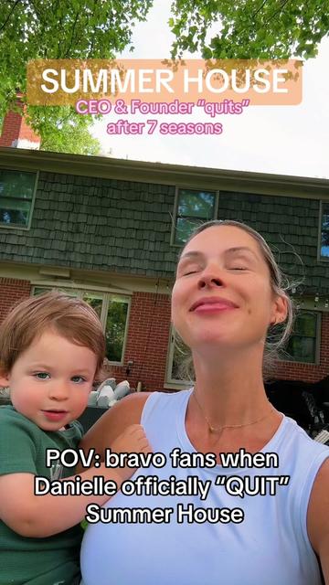 @Lindsay | The Bravoholic