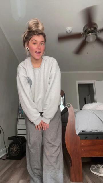 @Casilyn Grace
