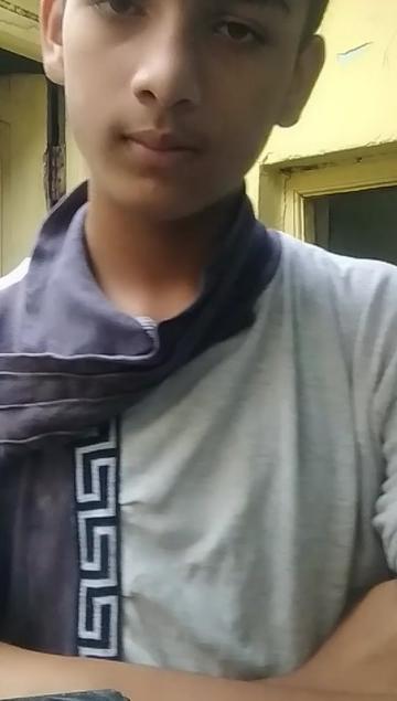 @official__pathan