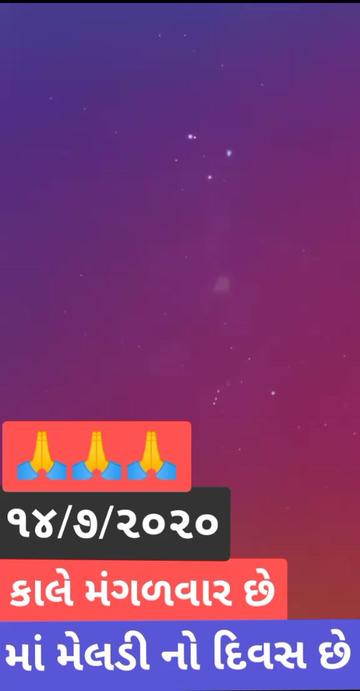 @jeelpatel97